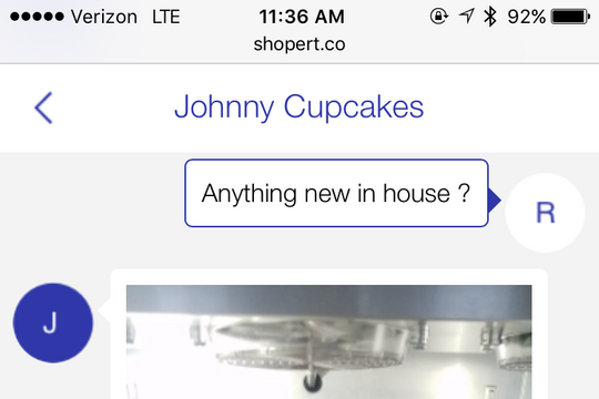 JohnnyCupcakesChat9