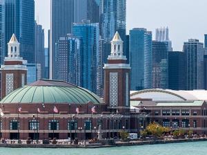 navy-pier-2776320_1280