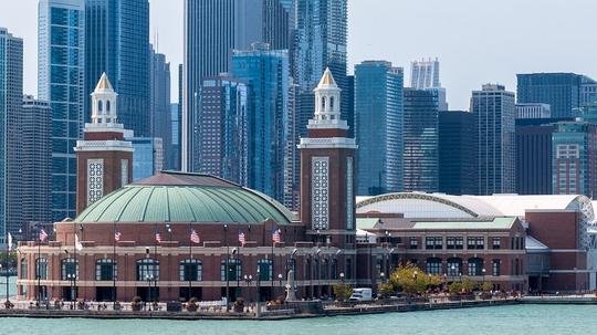 navy-pier-2776320_1280