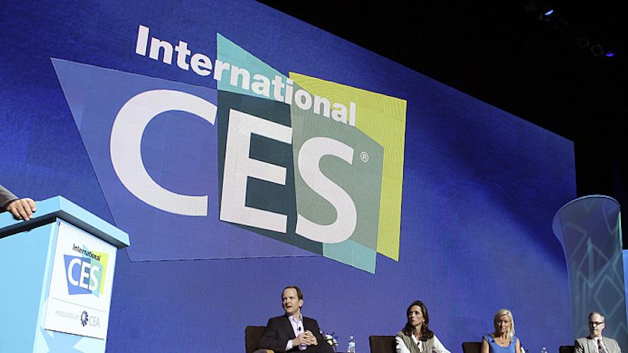 Chicago Inno 10 Chicago Tech Companies to Watch at CES 2018