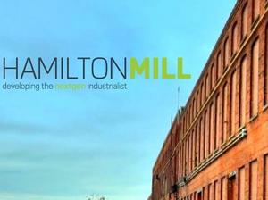 hamilton_mill_urbanview