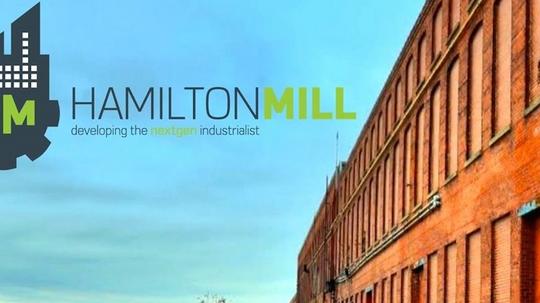 hamilton_mill_urbanview