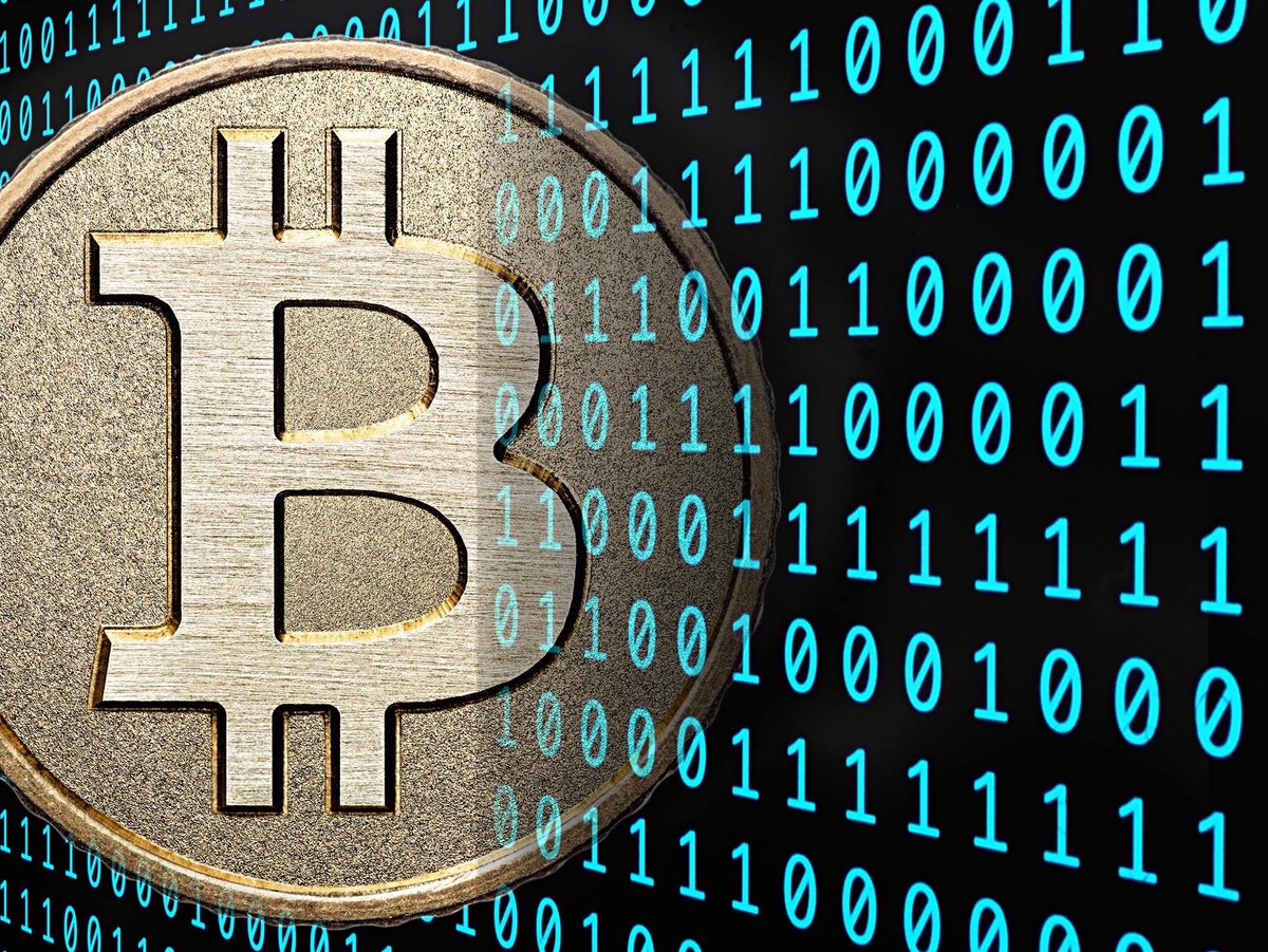 MicroStrategy upsizes notes offering to buy up more bitcoin - Washington  Business Journal