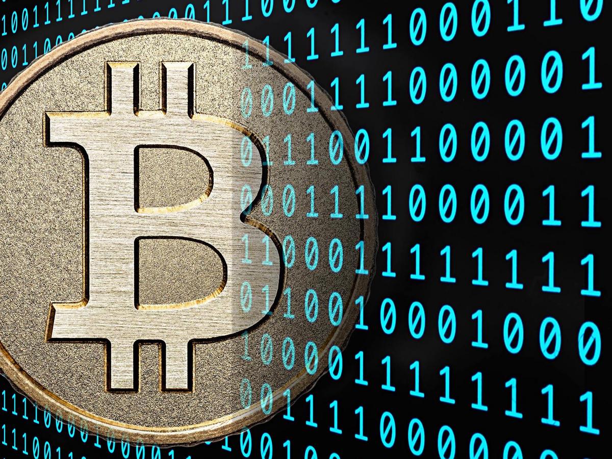 MicroStrategy shells out $147.5M for thousands more bitcoins - Washington  Business Journal