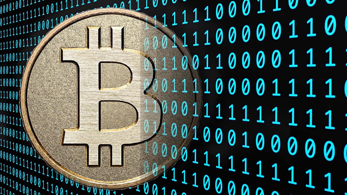 MicroStrategy shells out $147.5M for thousands more bitcoins - Washington  Business Journal