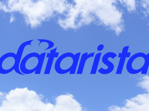 dataristaheader