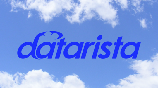 dataristaheader