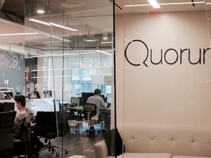 Quorum-Analytics-Featured-Image