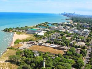 Evanston,_IL_Aerial_View