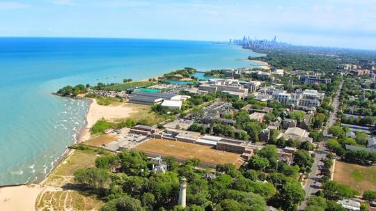 Evanston,_IL_Aerial_View