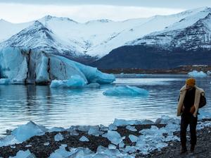 Iceland