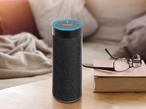 Amazon_Alexa