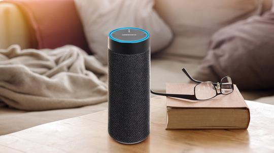 Amazon_Alexa