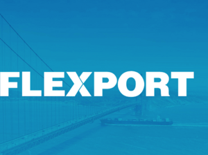 flexport-meta-893eaa0a601883a6e6bd416118a662cba120a0b4ba537c951074cd46a1903a18