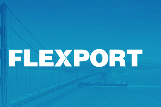 flexport-meta-893eaa0a601883a6e6bd416118a662cba120a0b4ba537c951074cd46a1903a18