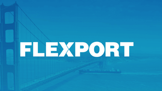 flexport-meta-893eaa0a601883a6e6bd416118a662cba120a0b4ba537c951074cd46a1903a18