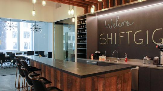 Shiftgig-New-Office-2