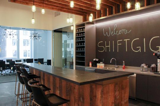 Shiftgig-New-Office-2