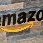 Amazon fulfillment center sold to billionaire for $106.5M