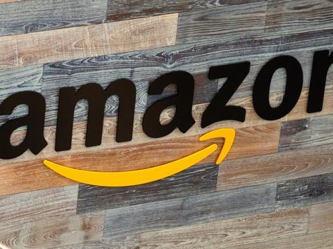 Amazon plans sortation center in Chaska