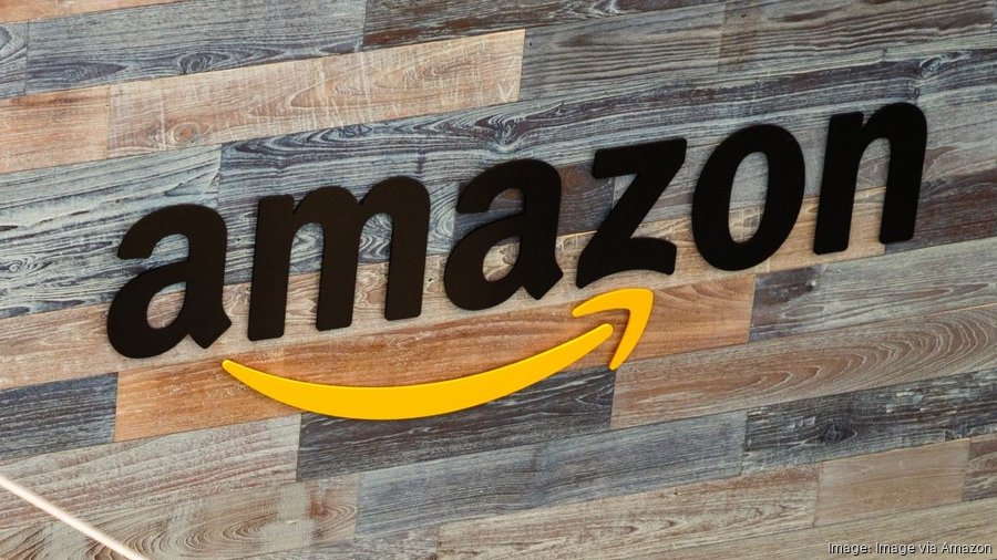 Amazon subsidiary buys 430 acres east of Atlanta - Atlanta Business ...