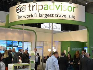 Tripadvisor_ITB2014