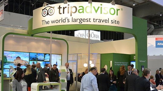 Tripadvisor_ITB2014