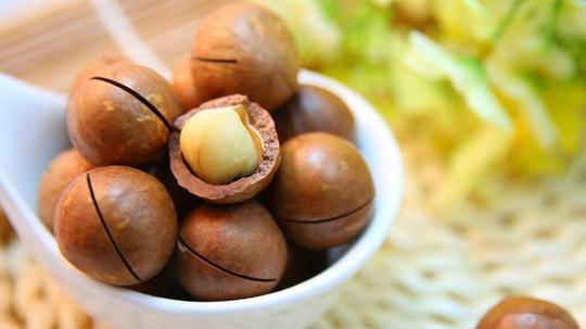 macadamia_nuts_nut_protein-668413.jpg!d