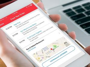 Grubhub-App-OrderTracker-Large
