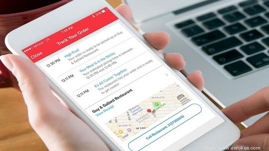 Grubhub-App-OrderTracker-Large