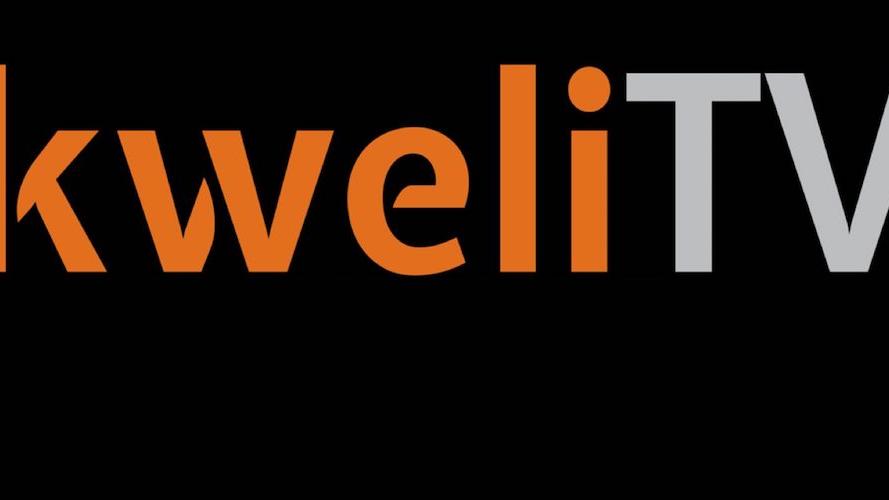 Dc Inno Black Owned Streaming Service Kweli Tv Gives Indie Films A Home Online