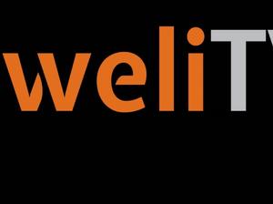 kweli.tv-logo-2-pdf