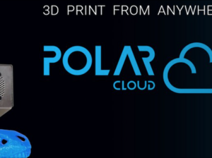 polar3d