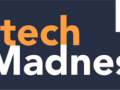 Inno-techmadness-logo