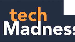 Inno-techmadness-logo