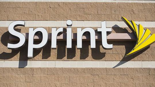 US-BUSINESS-SPRINT