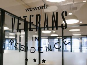 Veterans_WeWork19of29