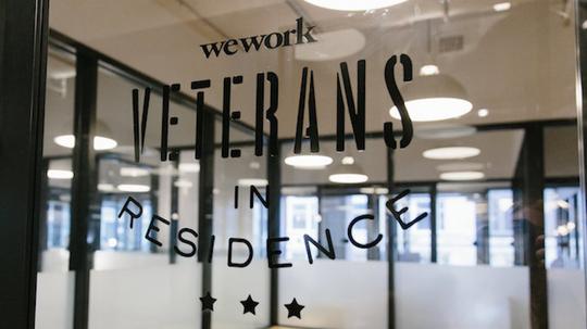 Veterans_WeWork19of29