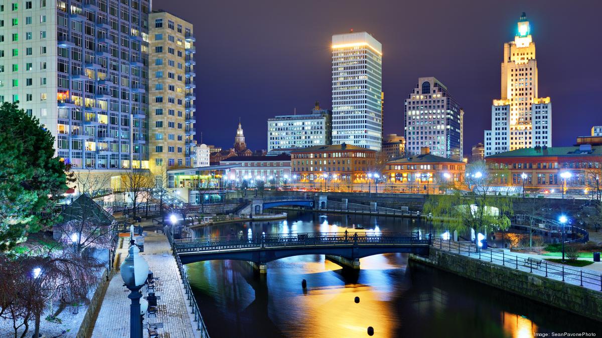 Rhode Island is the fourthworst state for drivers, report