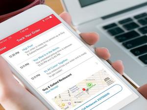 Grubhub-App-OrderTracker-Large