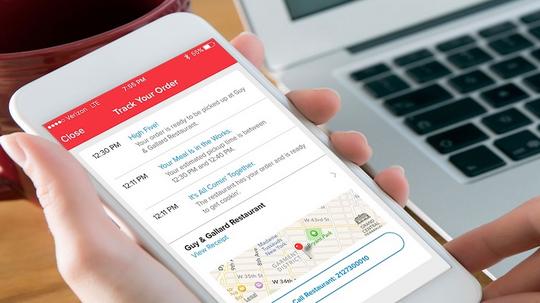 Grubhub-App-OrderTracker-Large