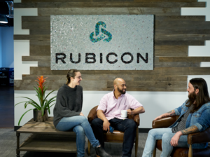 rubicon