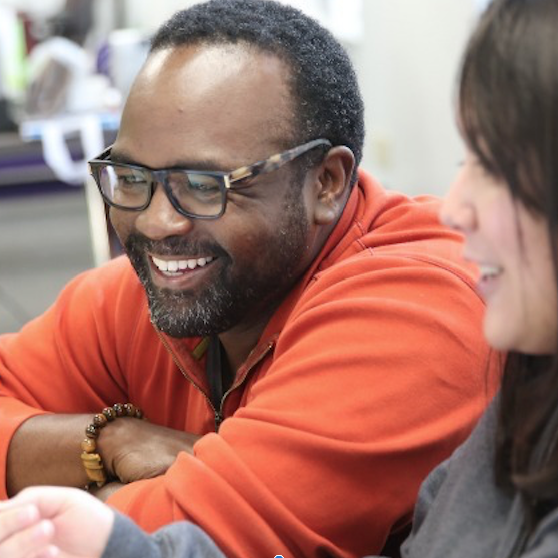 Cincy Inno - Talmetrix Looks to Help Companies Understand ...