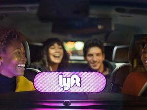 Lyft_PressKit_08