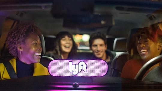 Lyft_PressKit_08