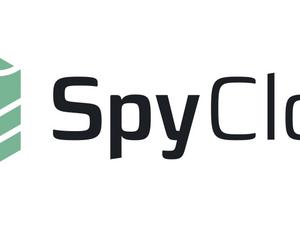 SpyCloud Logo copy