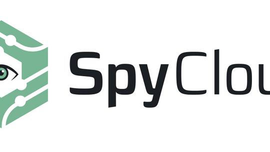 SpyCloud Logo copy