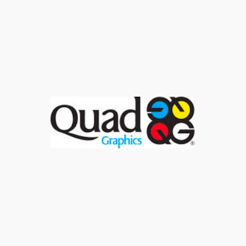 Wisconsin Inno - Wisconsin's Quad/Graphics Acquires Chicago-Based Rise  Interactive