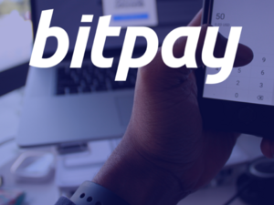 bitpay-1