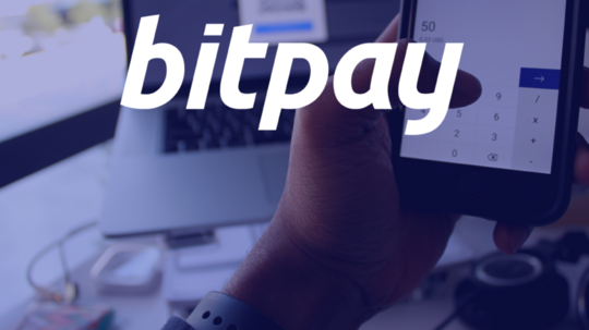 bitpay-1